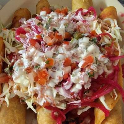 TACOS